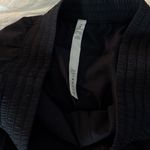 Lululemon  Athletica joggers Photo 2