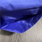 Shoshanna for Elizabeth Arden Multicolor Dot Pattern Makeup Travel Bag Case Photo 3