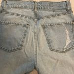 Revice Denim REVICE ex-boyfriend it’s complicated denim Photo 10