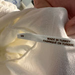 Free People  Violet Mini Dress,‎ Small Photo 11