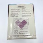 Hanes 90s  Vintage Navy Silky Sheer Control Top Sandalfoot Pantyhose Photo 1