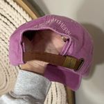 Adams Augusta baseball hat Photo 4