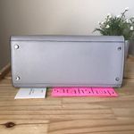 Kate Spade Purse Photo 5