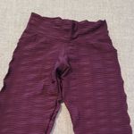 Booty By Brabants  Photo 7