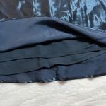 Bardot Estelle Satin Maxi Dress Size 10/L Sleeveless Formal Party Bridal Classic Photo 10