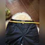 5.11  Tactical Women's Navy Pro riptop Cargo Pants Sz 18 Photo 5