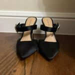 Gianni Bini Heels Photo 1