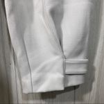 Anthropologie NEW  Maeve Magda Tapered Pants size 10 NWT Photo 11