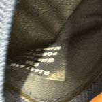 Blondo  Women’s Slip-On Sneakers – Navy Blue – Size 6 Waterproof Casual Comfort Photo 7