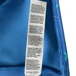 Spanx  Women Flirty Skited Bikini Bottom Size 10 Photo 3