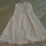 Amazon mini dress Photo 1