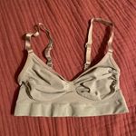 SKIMS bralette Photo 0