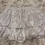 Day And Moon Skirt Size M Photo 0
