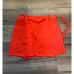 BDG  urban outfitters skirt Photo 2