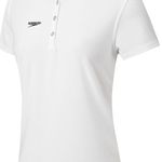 Speedo Women’s Team Polo Shirt Photo 0