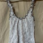 Earth bound Tank Top Photo 2