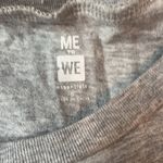 Me to We Long Sleeve Photo 2