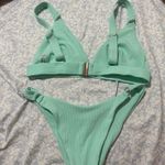 Amazon Bikini  Photo 1