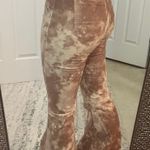 Altar'd State Jeans Photo 3