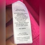 Vineyard Vines  Funnel  Neck Whale Graphic Sweater NWT Photo 6