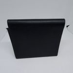 Valerie Stevens  Black Clutch Photo 2