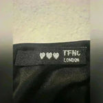 TFNC Women’s Lace  Dress Photo 4