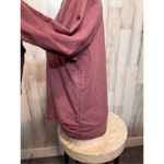 Danskin  sweater size XL Photo 5