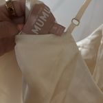 Show Me Your Mumu  mini slip dress Photo 2