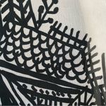 Desigual  Beaded Embroidered Shift Dress EU 38 US S Photo 6