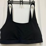 Calvin Klein Bralette Photo 0