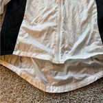 Pearl Izumi Biking Windbreaker Photo 5