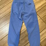 Jaanuu Jogger Scrub Pants sz XS! No Free Shipping:( Photo 3