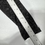 Old Navy Maternity Knit Top Small Wrap V Neck Long Sleeve Nursing Blouse Shirt Photo 7