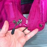 Under Armour  Cold Gear Storm 2-in-1 Winter Coat Photo 5