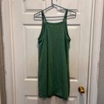 Universal Threads Lot of 3 Universal Thread Goods Cotton Tank Dress Midi Spaghetti Strap Size M Photo 3