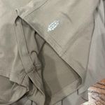 Free People  skort! Photo 2