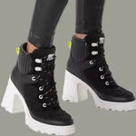 Sorel Brex π€π€ boot Photo 0