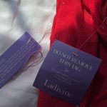 Cinderella Divine The Dress Outlet  BD4001 Fitted Long Evening Gown Photo 1