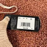 Maidenform ® Love the Lift® Natural Boost Demi T-Shirt Underwire Bra 36A Photo 12