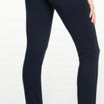 NYDJ NWT Alina Legging Photo 1