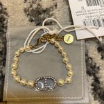 Christian Dior Dior 30 Montaigne Bracelet Photo 1