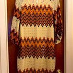 Tacera Knit Dress Photo 0