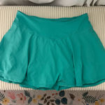 Free People  Skirt  Photo 0