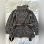 Ann Taylor  Wool coat Photo 11