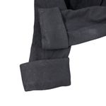 Anne Klein 2 VTG Black Wool Coat Peacoat Lined Women’s Size XL* Holiday Preppy Photo 4