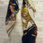 Hair tie Gold Photo 0