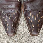 BCBGirls  Boots  Photo 3