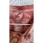 Pink Floyd Crop Top Large Photo 3