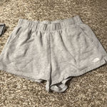 The North Face  Shorts The Grey Photo 0