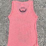 Harley Davidson Harley-Davidson Tank Top  Photo 1